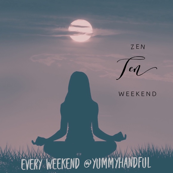 I will be moving to another state, so no events until March. Wish me luck! Luv U - Picture 11 of 13